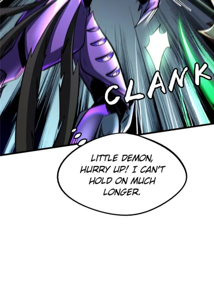 Page 29 of Chapter 306