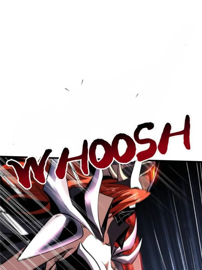 Page 30 of Chapter 306