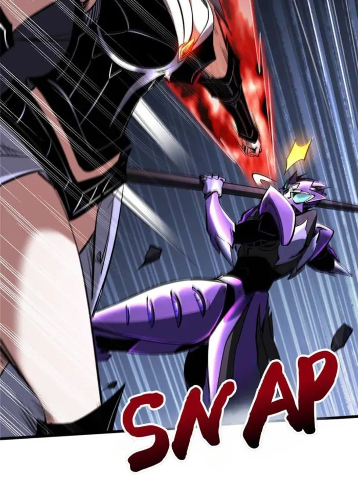Page 31 of Chapter 306