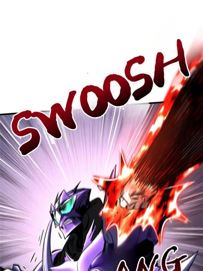 Page 33 of Chapter 306