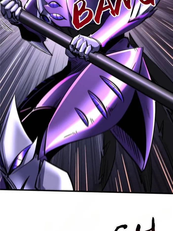 Page 34 of Chapter 306