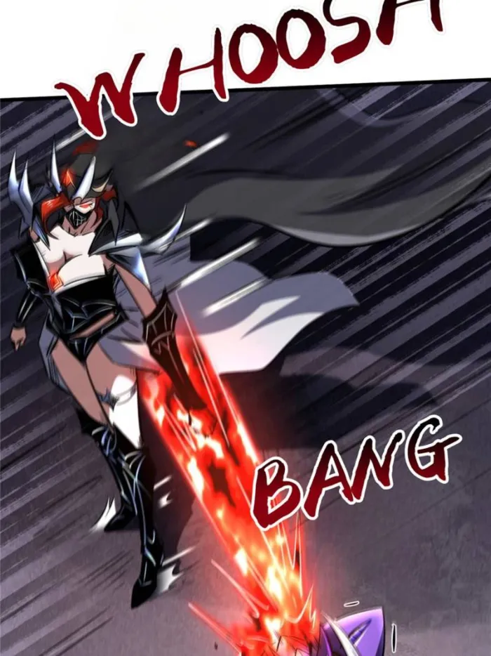 Page 35 of Chapter 306