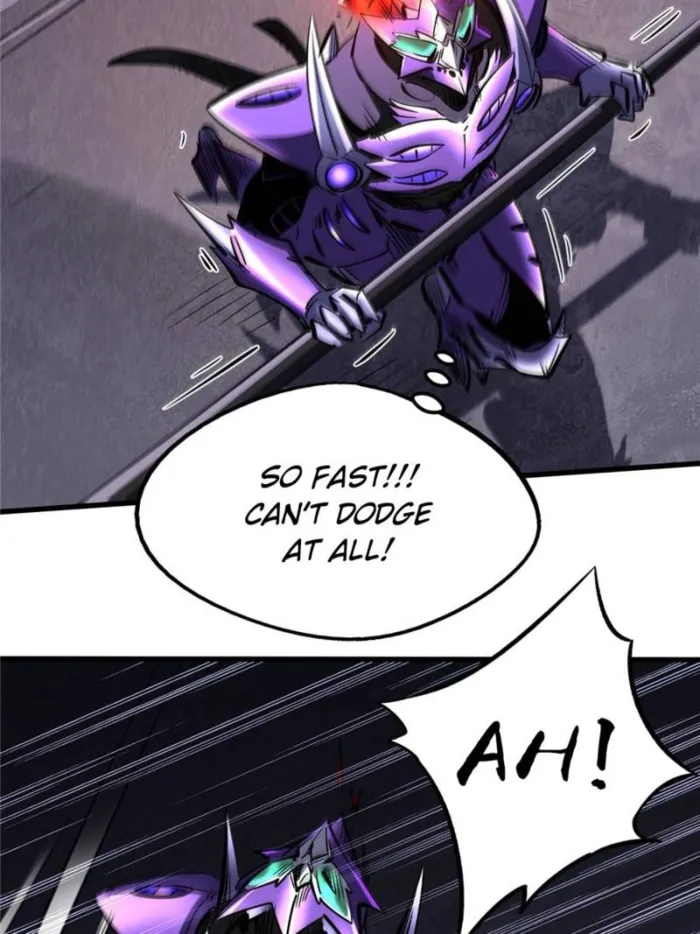 Page 36 of Chapter 306