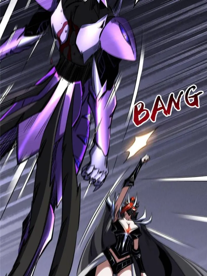Page 37 of Chapter 306