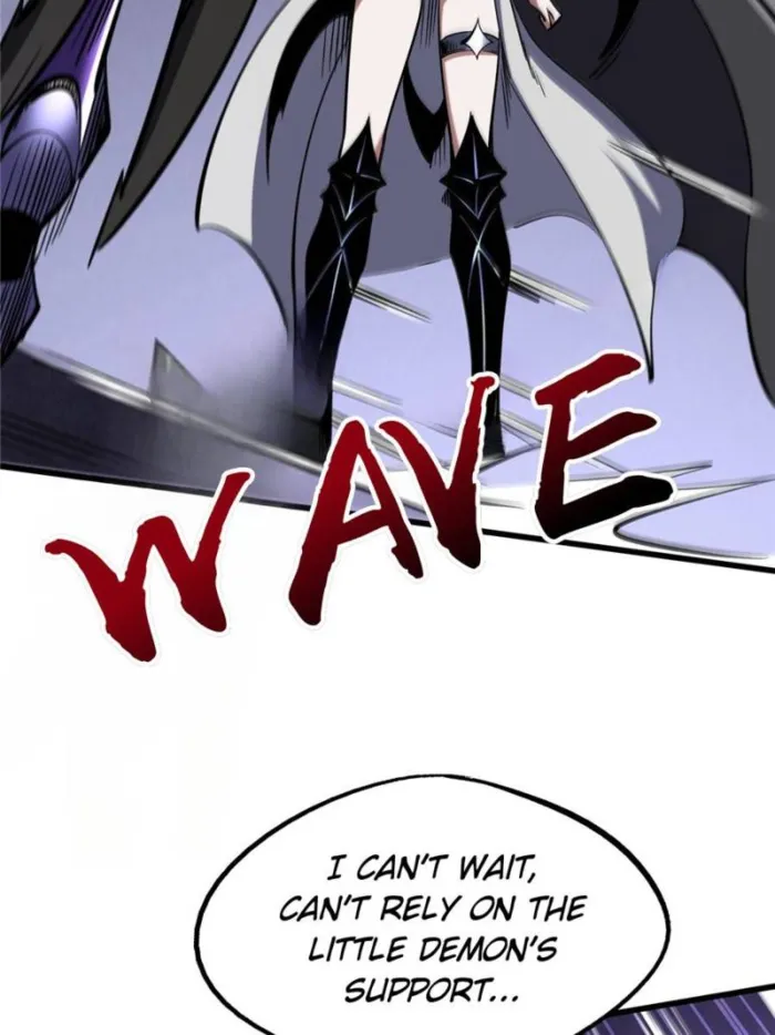 Page 38 of Chapter 306