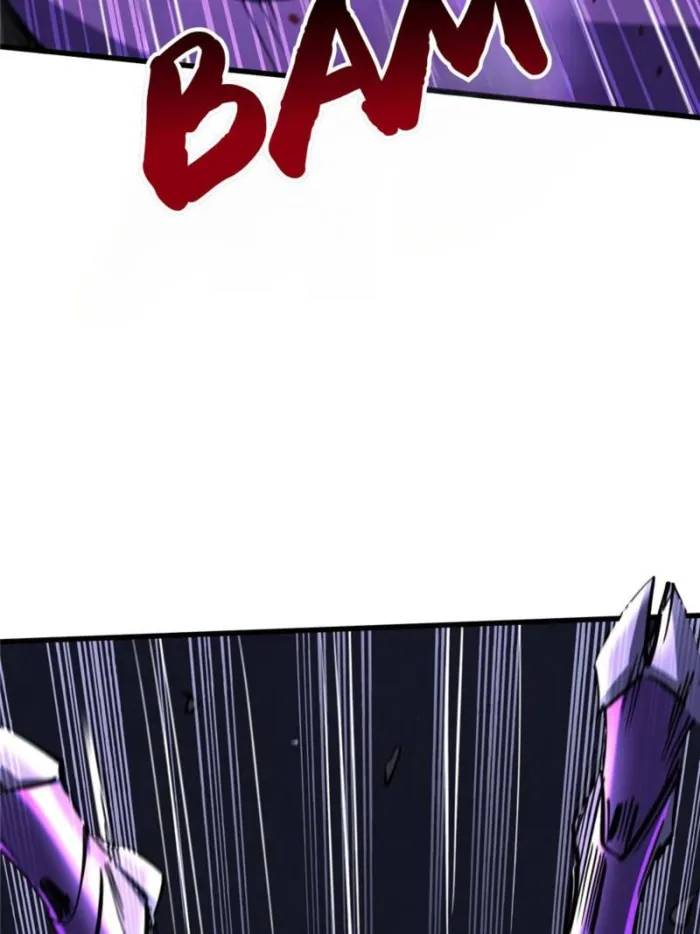 Page 40 of Chapter 306
