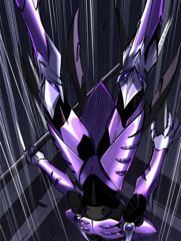 Page 41 of Chapter 306