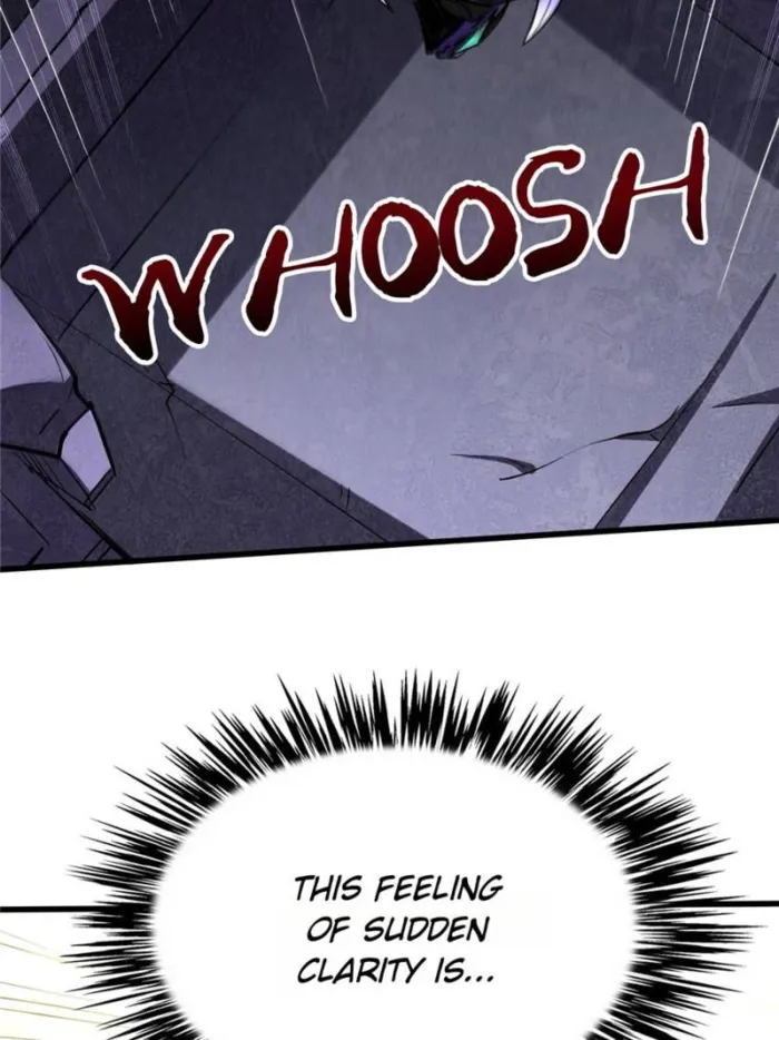 Page 42 of Chapter 306