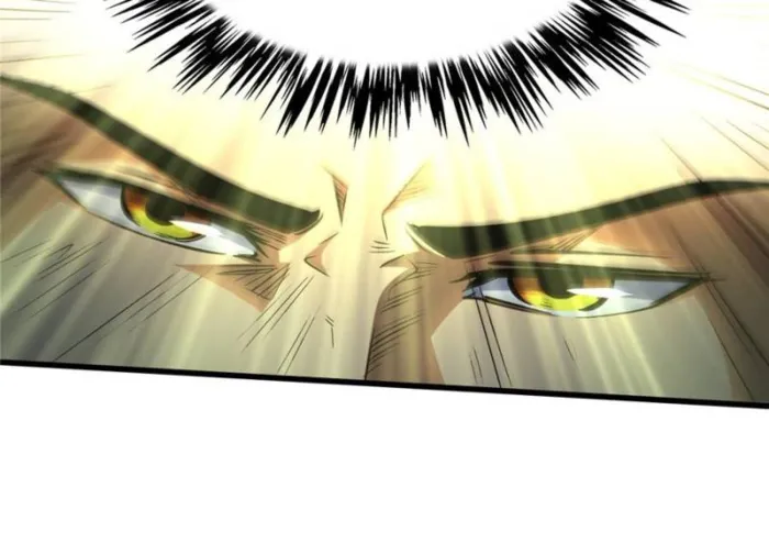 Page 43 of Chapter 306