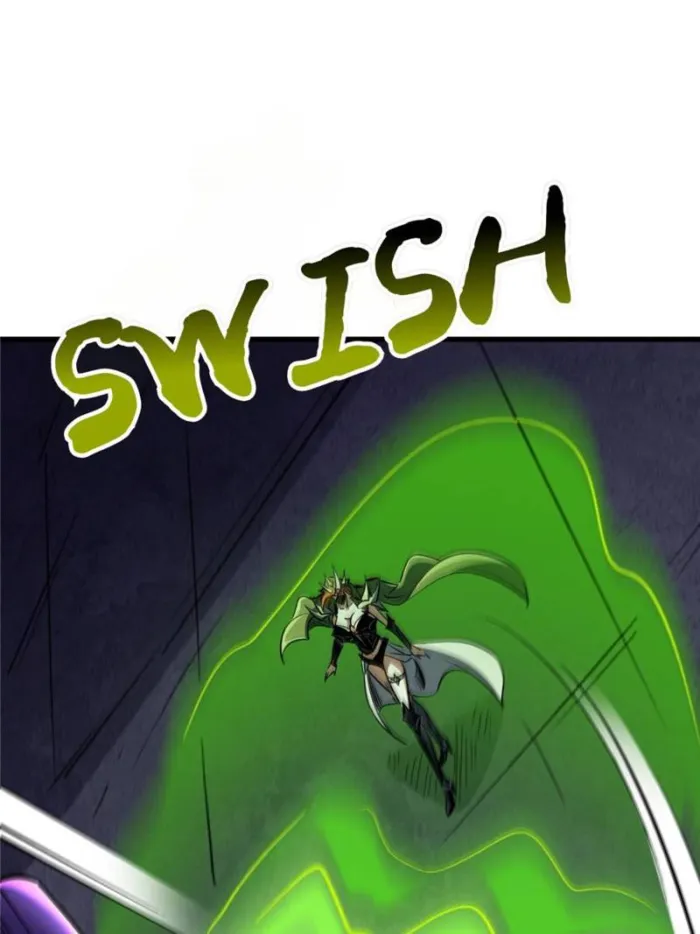 Page 44 of Chapter 306