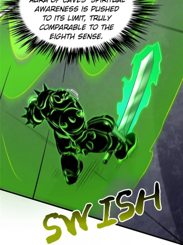 Page 46 of Chapter 306
