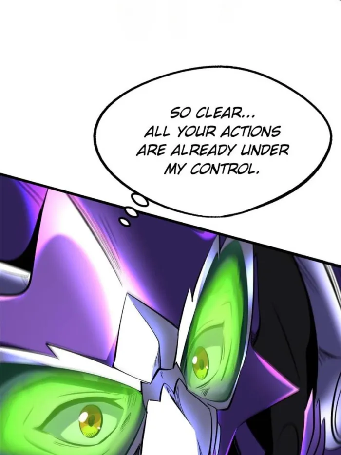 Page 47 of Chapter 306