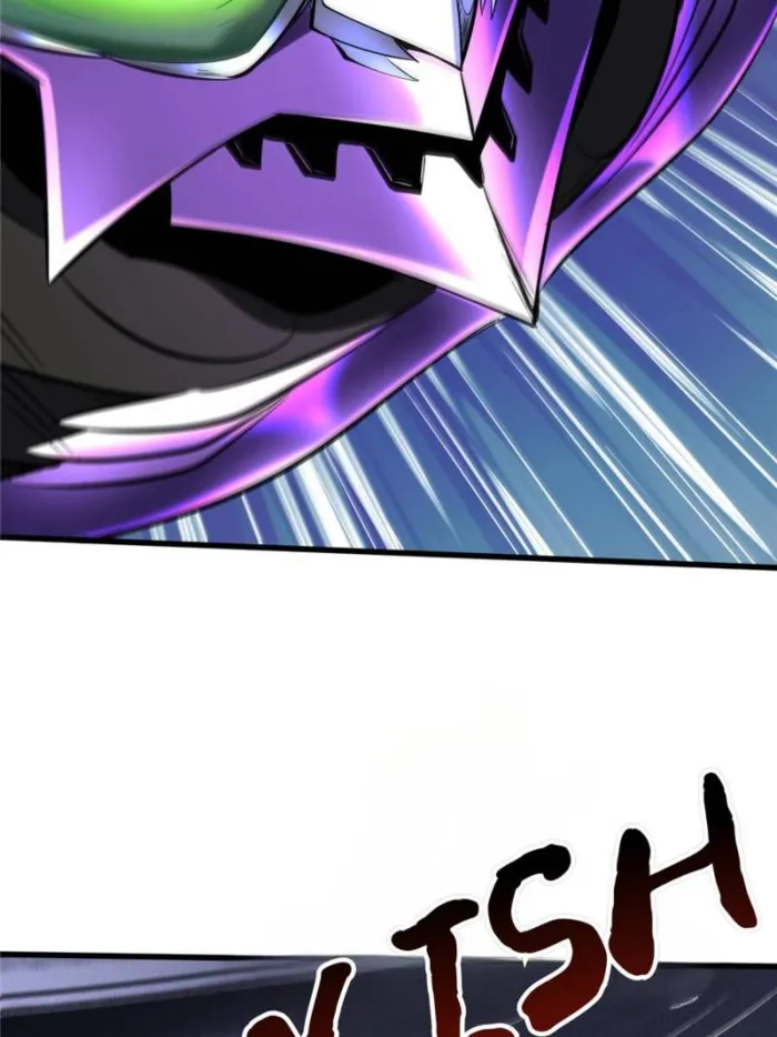 Page 48 of Chapter 306