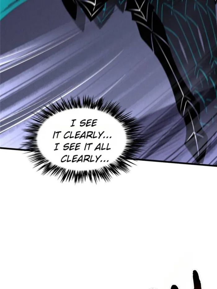 Page 50 of Chapter 306