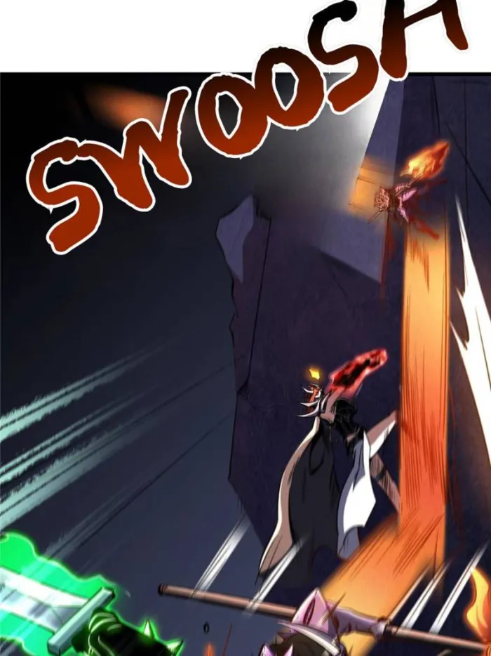 Page 51 of Chapter 306