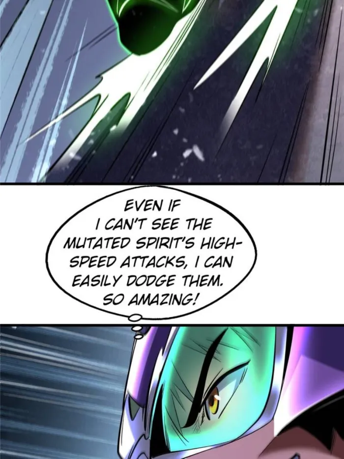 Page 53 of Chapter 306
