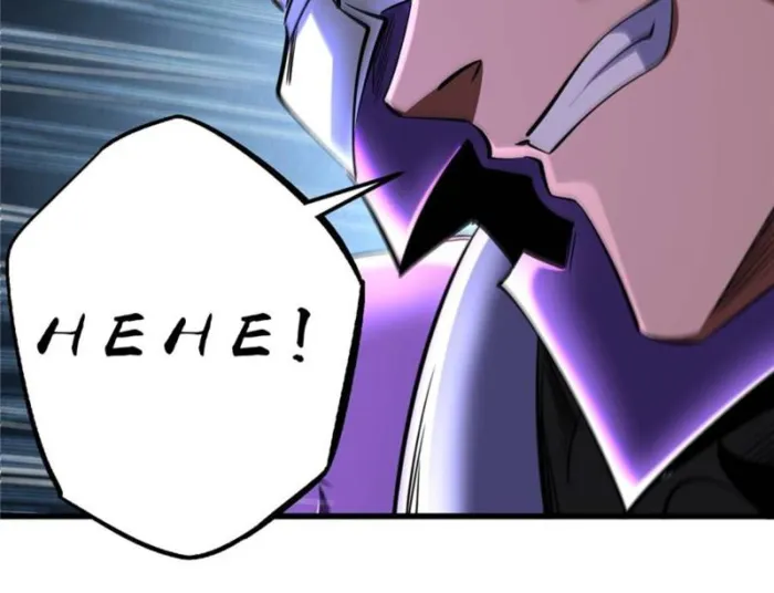 Page 54 of Chapter 306
