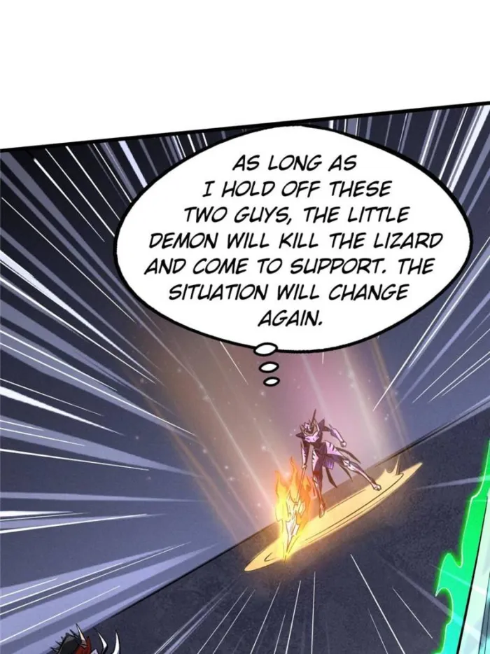 Page 55 of Chapter 306