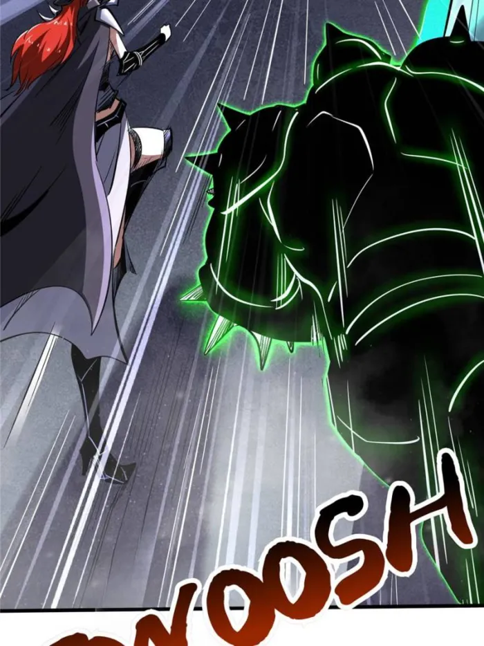 Page 56 of Chapter 306