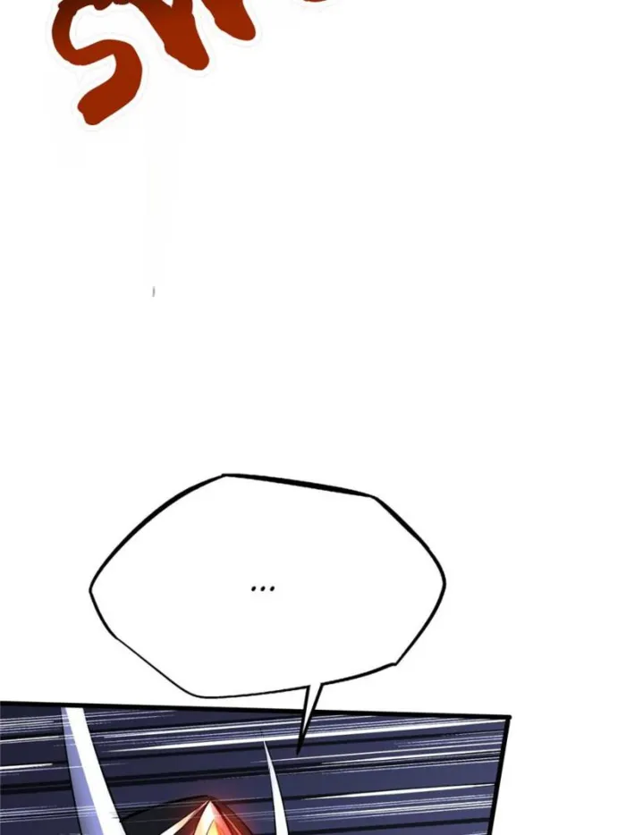 Page 57 of Chapter 306