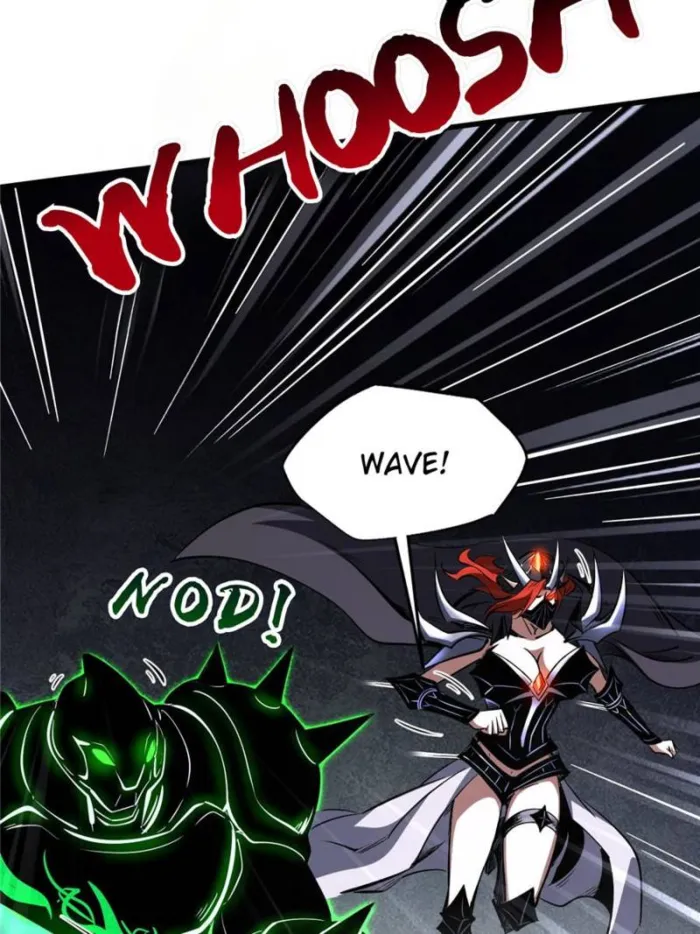 Page 59 of Chapter 306