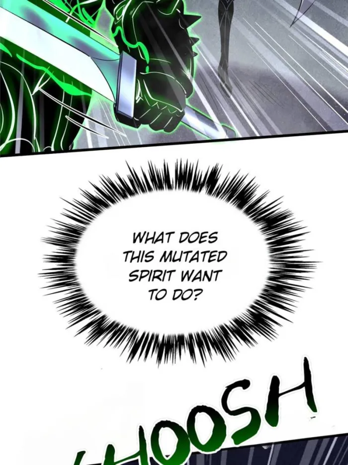Page 60 of Chapter 306