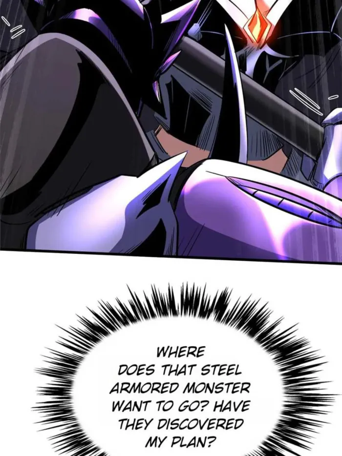 Page 62 of Chapter 306