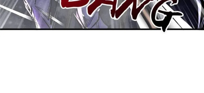Page 65 of Chapter 306