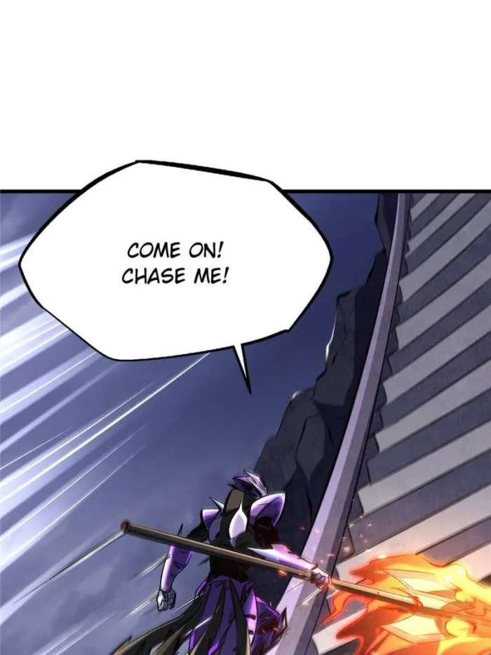 Page 66 of Chapter 306