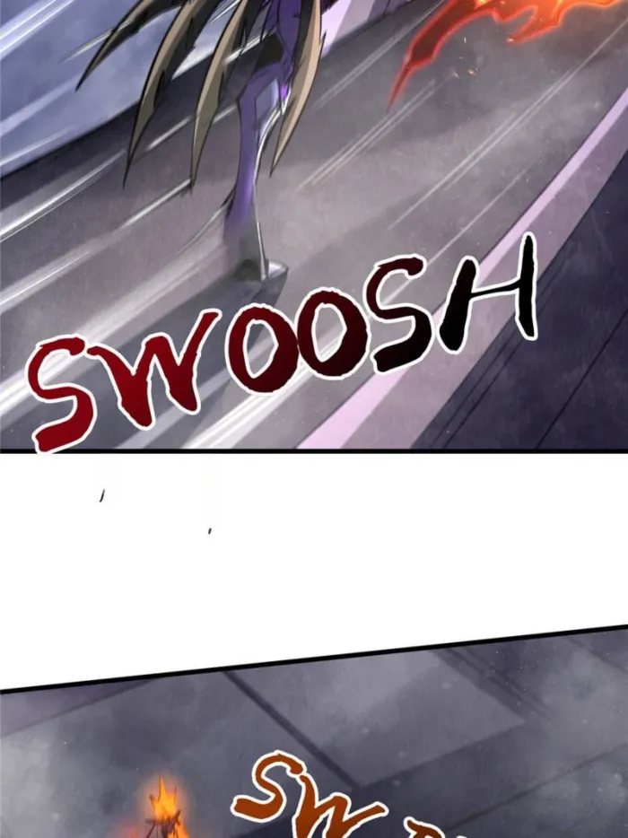 Page 67 of Chapter 306