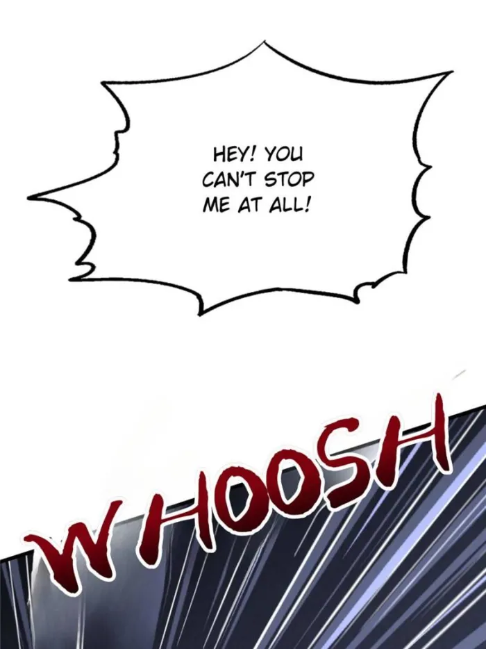 Page 70 of Chapter 306