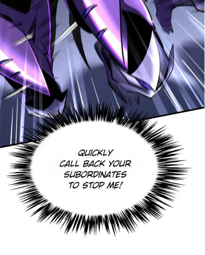 Page 72 of Chapter 306