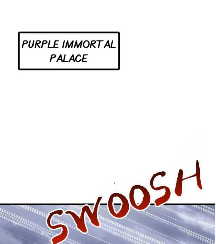 Page 1 of Chapter 307