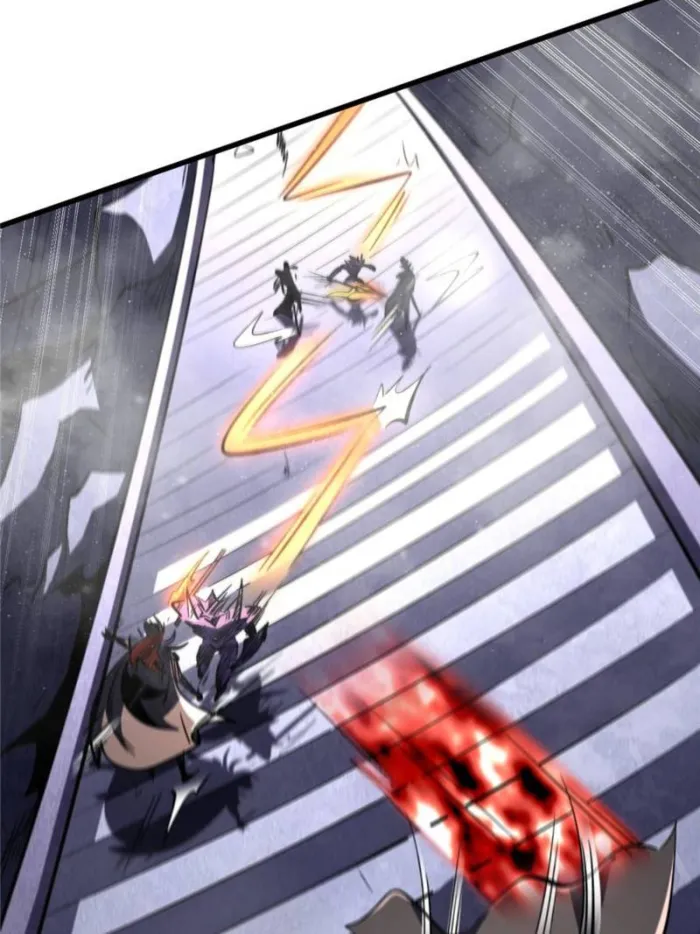 Page 3 of Chapter 307
