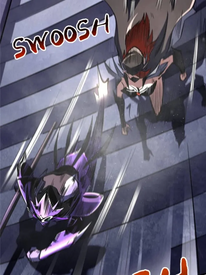 Page 4 of Chapter 307