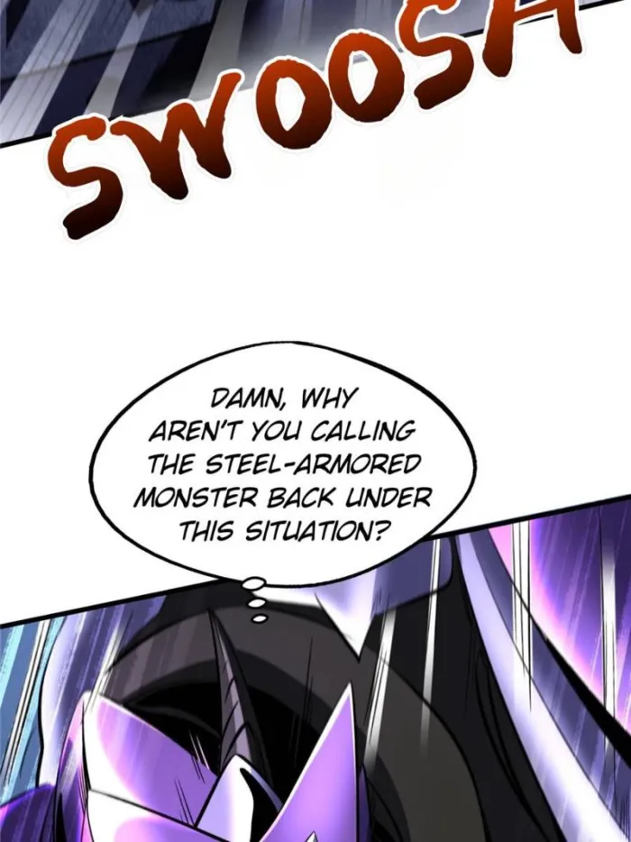 Page 5 of Chapter 307
