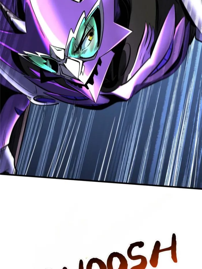 Page 6 of Chapter 307