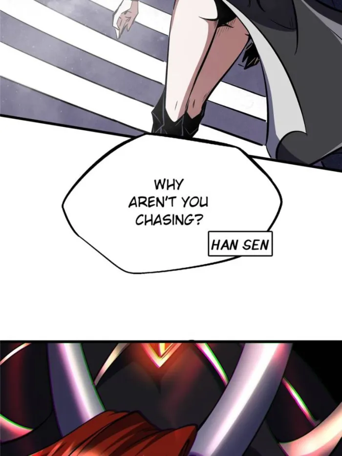 Page 8 of Chapter 307
