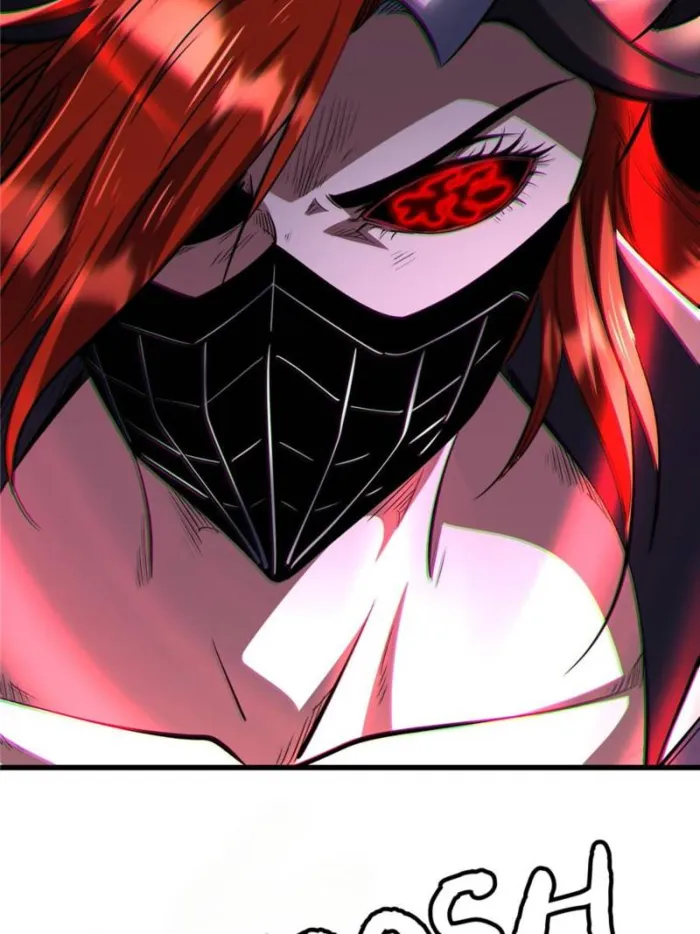 Page 9 of Chapter 307