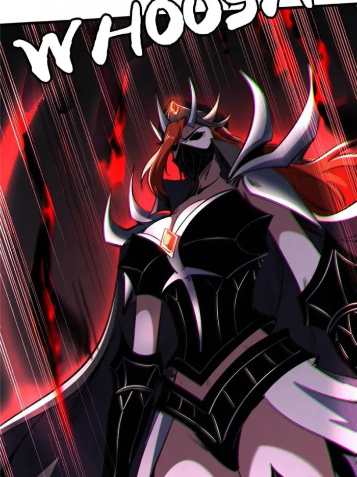 Page 10 of Chapter 307