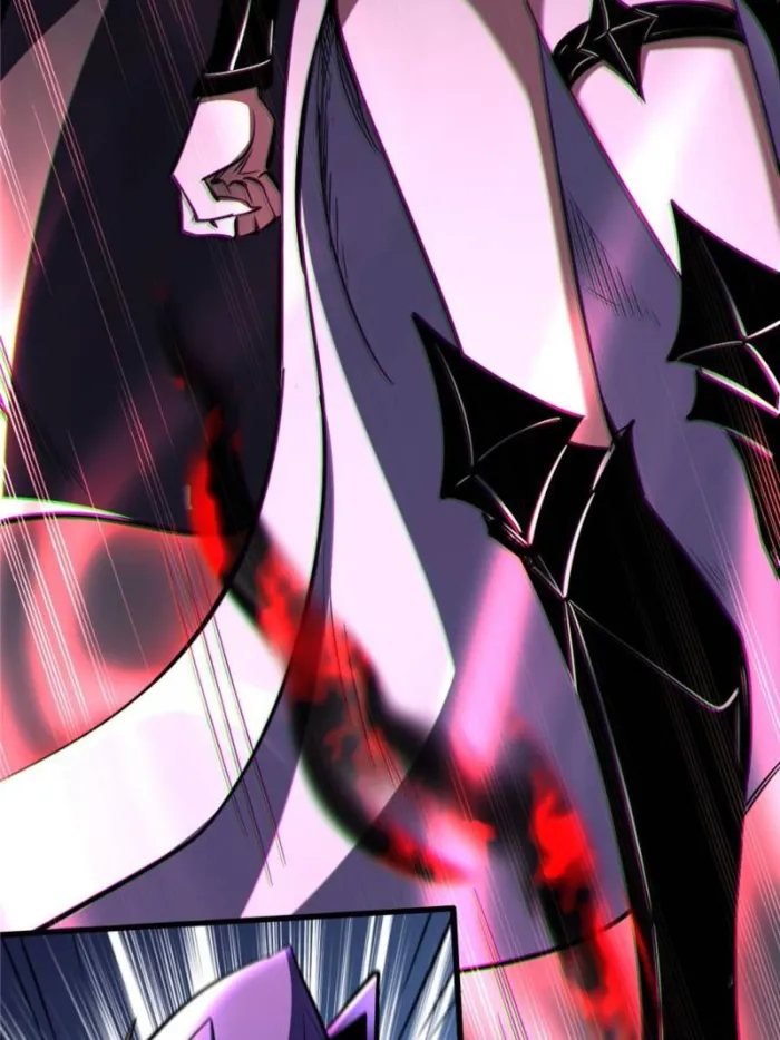 Page 11 of Chapter 307