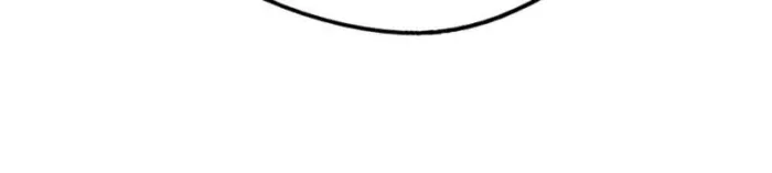 Page 13 of Chapter 307