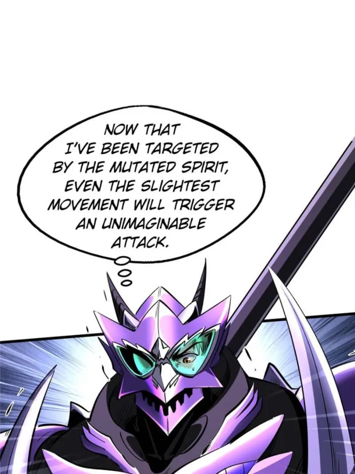 Page 14 of Chapter 307