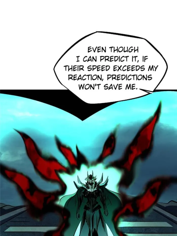 Page 16 of Chapter 307