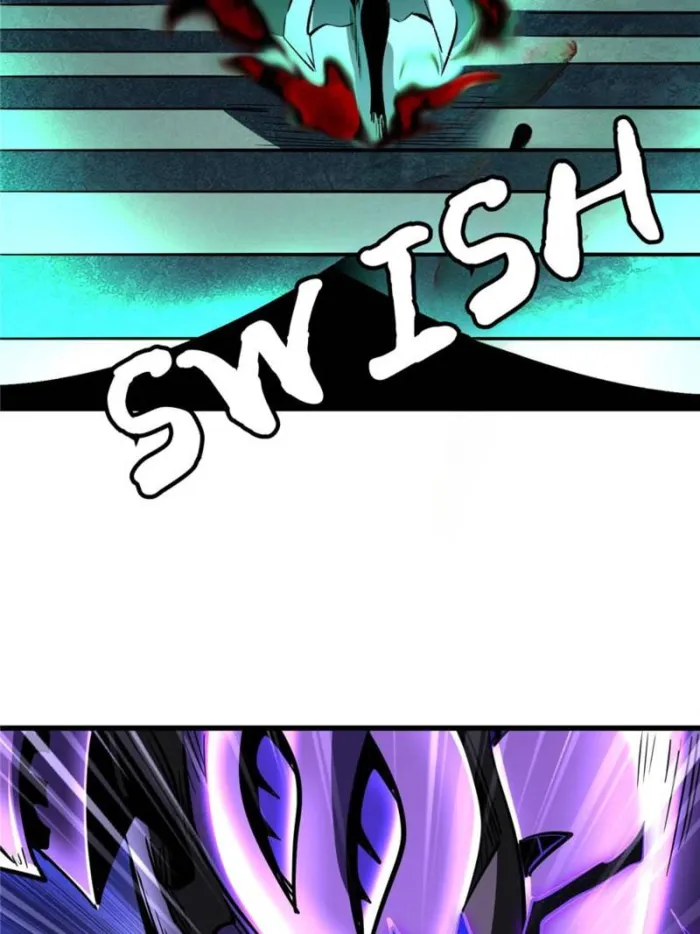 Page 17 of Chapter 307