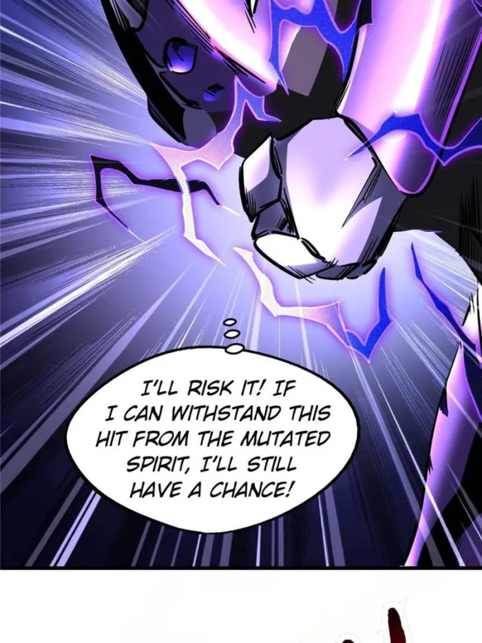 Page 18 of Chapter 307