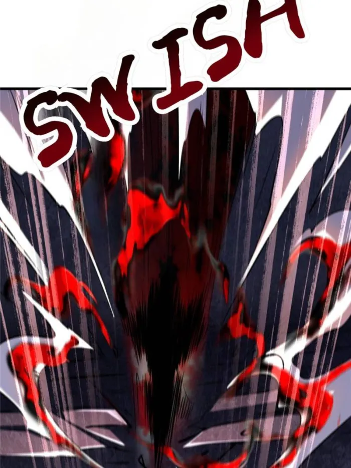 Page 19 of Chapter 307