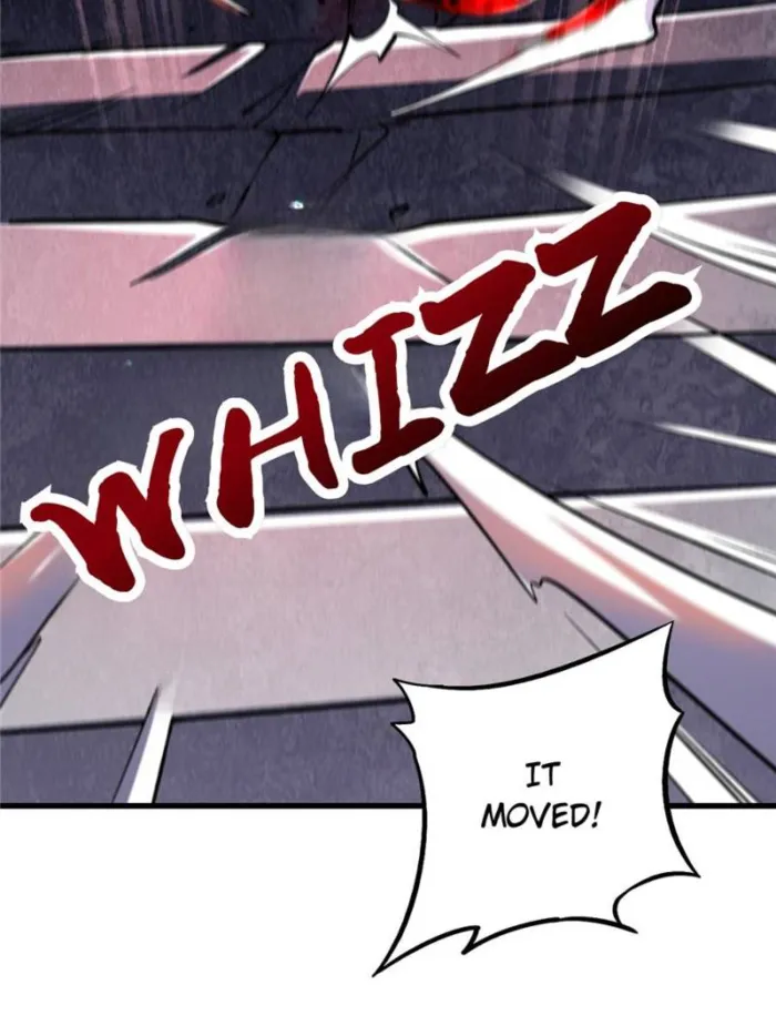 Page 20 of Chapter 307