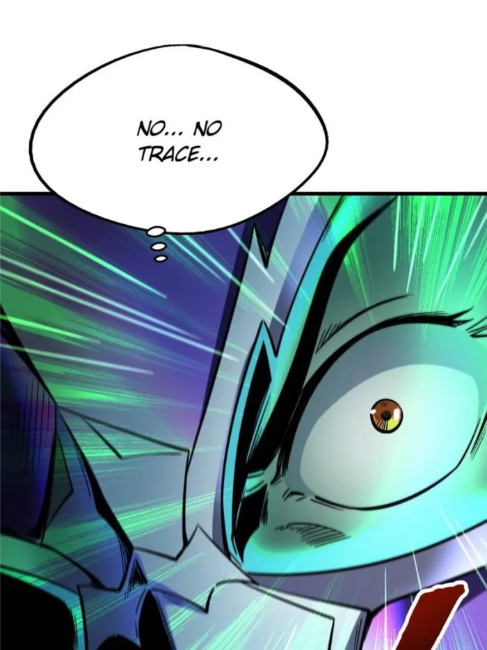 Page 21 of Chapter 307