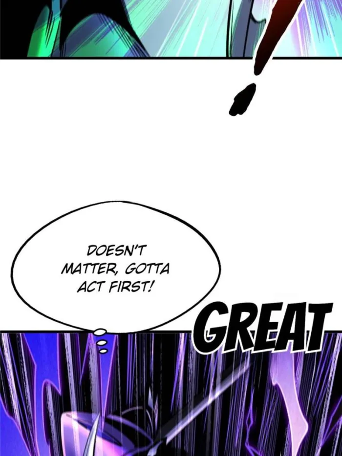 Page 22 of Chapter 307